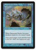 Product image for TCG 6687