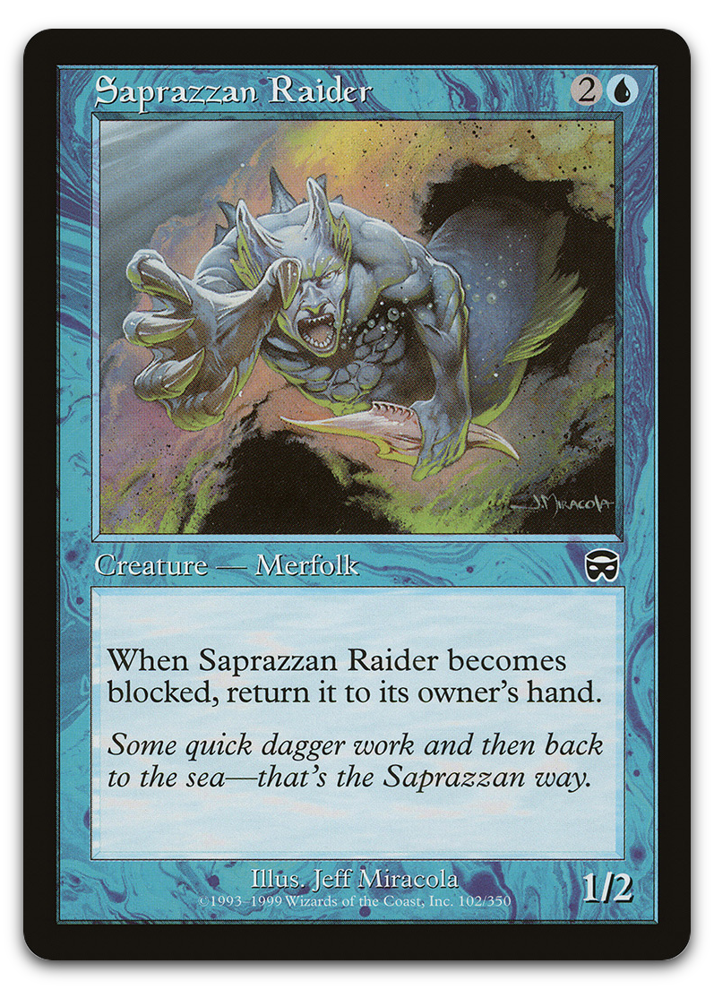 Product image for TCG 6687