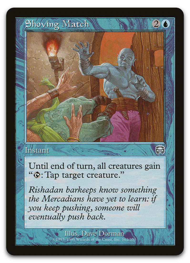 Product image for TCG 6694