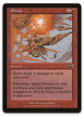Product image for TCG 6698