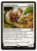 Product image for TCG 670955