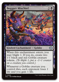 Product image for TCG 670956