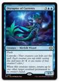 Product image for TCG 670960