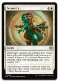 Product image for TCG 670962