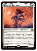 Product image for TCG 670966