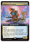 Product image for TCG 670967