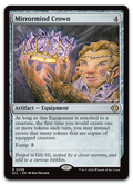 Product image for TCG 670970