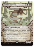 Product image for TCG 670989