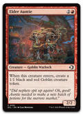 Product image for TCG 670992
