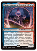 Product image for TCG 670994