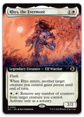 Product image for TCG 670996
