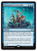 Product image for TCG 670997