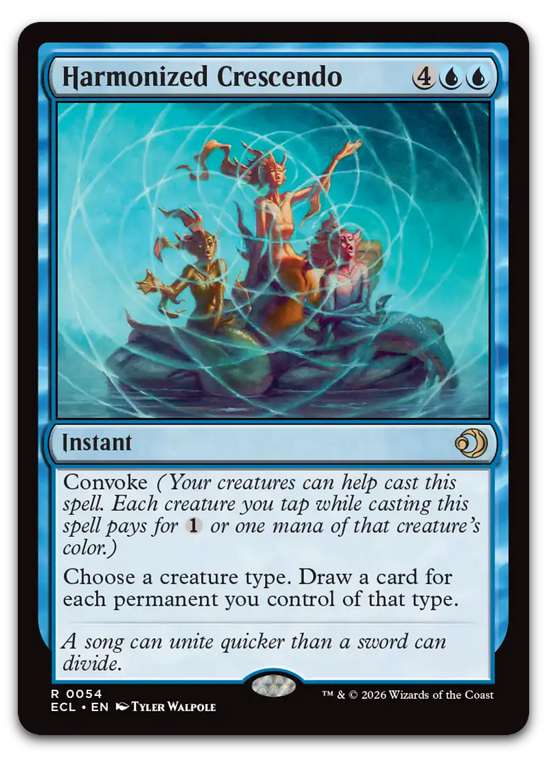 Product image for TCG 670997