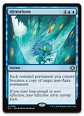 Product image for TCG 671003