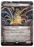 Product image for TCG 671015