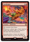 Product image for TCG 671034
