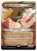 Product image for TCG 671044