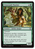 Product image for TCG 671045