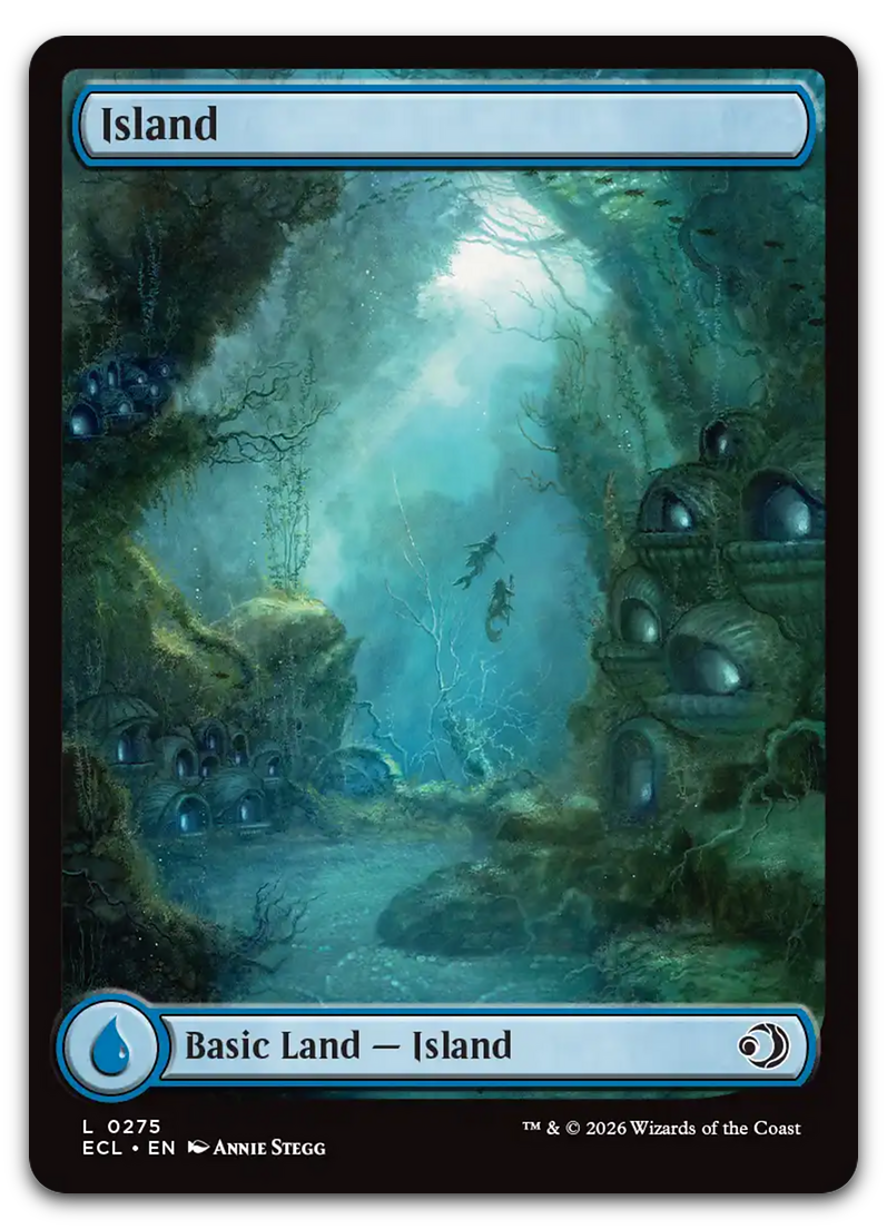 Product image for TCG 671052