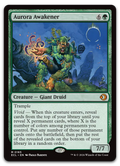 Product image for TCG 671063