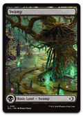 Product image for TCG 671068