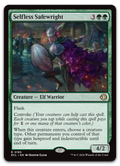Product image for TCG 671080