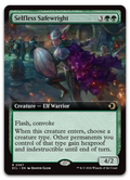 Product image for TCG 671081