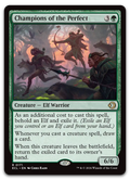 Product image for TCG 671082