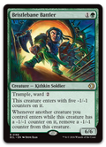Product image for TCG 671120