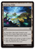Product image for TCG 671179