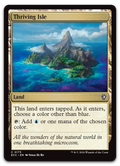 Product image for TCG 671242