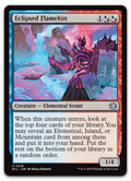 Product image for TCG 671251