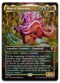 Product image for TCG 671252