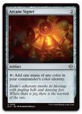 Product image for TCG 671255