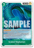 Product image for TCG 671329