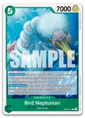 Product image for TCG 671331