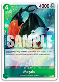 Product image for TCG 671333