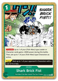 Product image for TCG 671334