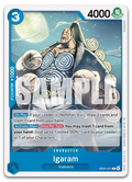Product image for TCG 671335