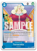 Product image for TCG 671337