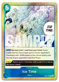 Product image for TCG 671339