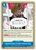 Product image for TCG 671340