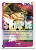 Product image for TCG 671342