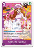 Product image for TCG 671344