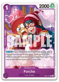 Product image for TCG 671346
