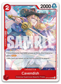Product image for TCG 671351