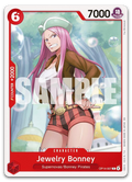 Product image for TCG 671354