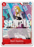 Product image for TCG 671356