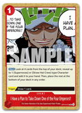 Product image for TCG 671363
