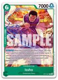 Product image for TCG 671364
